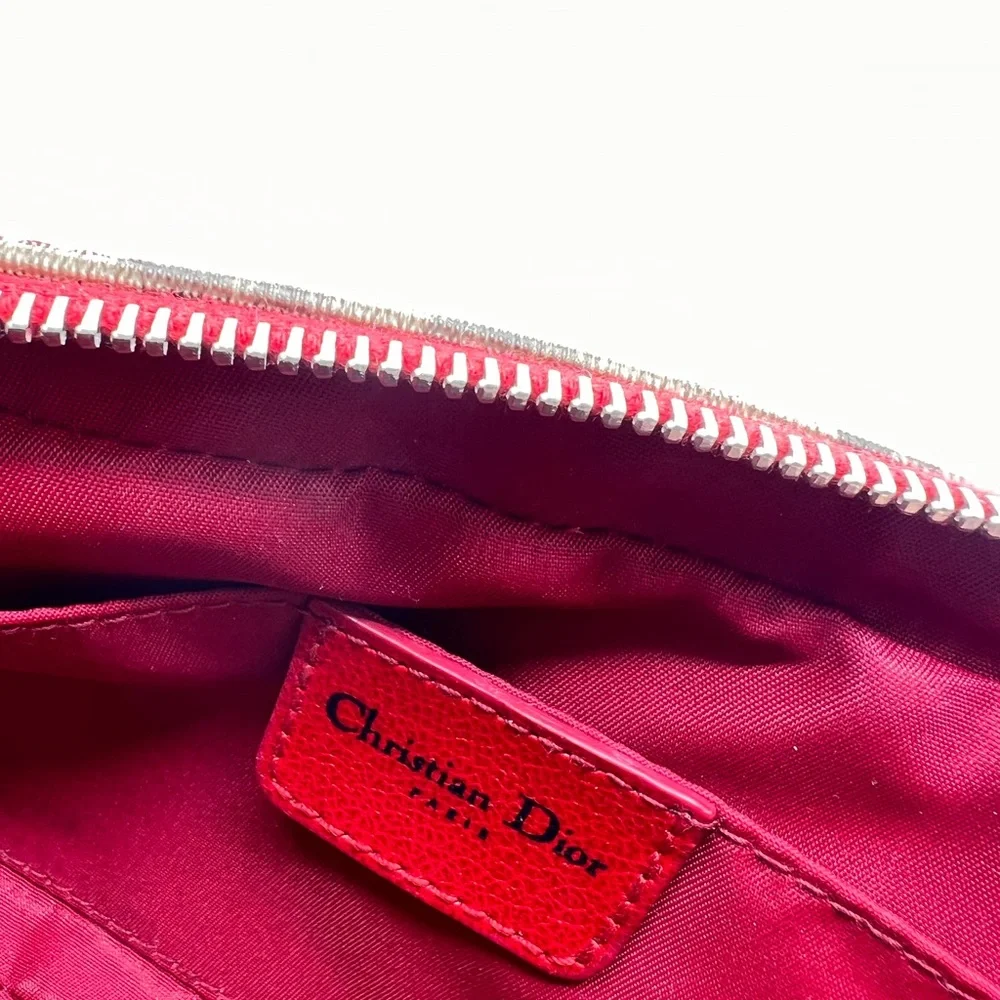 Christian Dior Rasta Collection - Picture 6 of 9